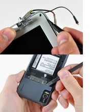 Load image into Gallery viewer, Professional Plastic Disassemble Stick Spudger Opening Pry Tool