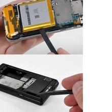 Load image into Gallery viewer, Professional Plastic Disassemble Stick Spudger Opening Pry Tool