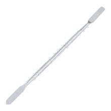 Load image into Gallery viewer, Professional Aluminum Disassemble Stick / Metal Spudger Tool