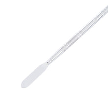 Load image into Gallery viewer, Professional Aluminum Disassemble Stick / Metal Spudger Tool