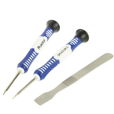 8 in 1 High Quality Special Opening Tools Sets for iPhone 6 & 6 Plus / iPhone 5 / iPhone 4 & 4S