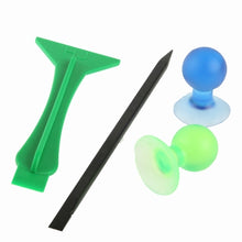 Load image into Gallery viewer, 8 in 1 High Quality Special Opening Tools Sets for iPhone 6 &amp; 6 Plus / iPhone 5 / iPhone 4 &amp; 4S