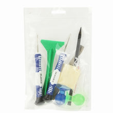 Load image into Gallery viewer, 8 in 1 High Quality Special Opening Tools Sets for iPhone 6 &amp; 6 Plus / iPhone 5 / iPhone 4 &amp; 4S