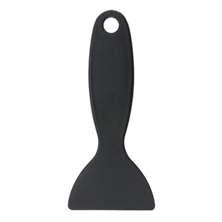 Phone / Tablet PC Capacitive Screen Plastic Scraping Knives Film Repair Tools