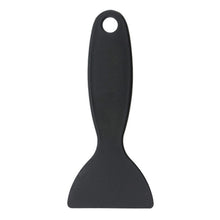 Load image into Gallery viewer, Phone / Tablet PC Capacitive Screen Plastic Scraping Knives Film Repair Tools