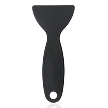 Load image into Gallery viewer, Phone / Tablet PC Capacitive Screen Plastic Scraping Knives Film Repair Tools