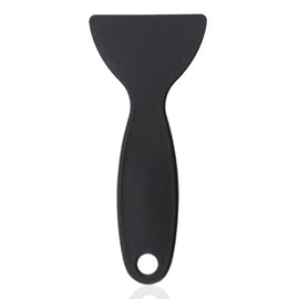Phone / Tablet PC Capacitive Screen Plastic Scraping Knives Film Repair Tools