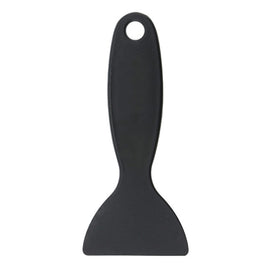 Phone / Tablet PC Capacitive Screen Plastic Scraping Knives Film Repair Tools