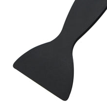 Load image into Gallery viewer, Phone / Tablet PC Capacitive Screen Plastic Scraping Knives Film Repair Tools
