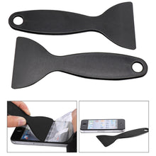 Load image into Gallery viewer, Phone / Tablet PC Capacitive Screen Plastic Scraping Knives Film Repair Tools