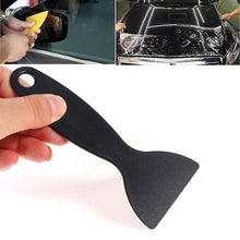 Load image into Gallery viewer, Phone / Tablet PC Capacitive Screen Plastic Scraping Knives Film Repair Tools