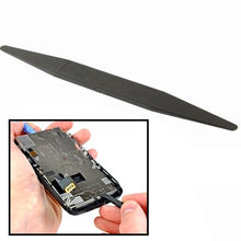 Load image into Gallery viewer, Capacitive Screen Plastic Disassemble Segmentation Special Tools for Mobile Phone, Separator