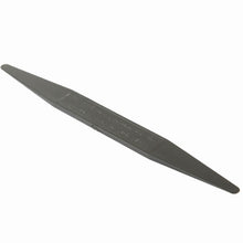 Load image into Gallery viewer, Capacitive Screen Plastic Disassemble Segmentation Special Tools for Mobile Phone, Separator