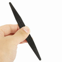 Load image into Gallery viewer, Capacitive Screen Plastic Disassemble Segmentation Special Tools for Mobile Phone, Separator