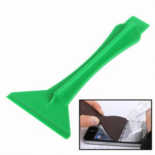 Load image into Gallery viewer, Phone / Tablet PC Opening Tools / LCD Screen Removal Tool, Random Color Delivery