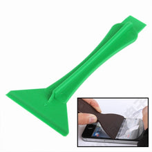 Load image into Gallery viewer, Phone / Tablet PC Opening Tools / LCD Screen Removal Tool, Random Color Delivery