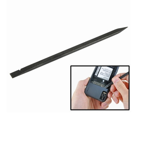 Phone / Tablet PC Opening Tools / LCD Screen Removal Tool