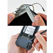 Load image into Gallery viewer, Phone / Tablet PC Opening Tools / LCD Screen Removal Tool
