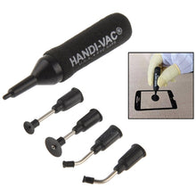 Load image into Gallery viewer, High Quality Anti-static Vacuum Suction Pen / IC Component Picker