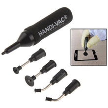 Load image into Gallery viewer, High Quality Anti-static Vacuum Suction Pen / IC Component Picker