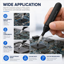 Load image into Gallery viewer, High Quality Anti-static Vacuum Suction Pen / IC Component Picker, Vacuum Suction Pen