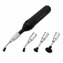 Load image into Gallery viewer, High Quality Anti-static Vacuum Suction Pen / IC Component Picker, Vacuum Suction Pen