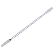 Load image into Gallery viewer, Professional Mobile Phone / Tablet PC Metal Disassembly Rods Repairing Tool, Length: 18cm