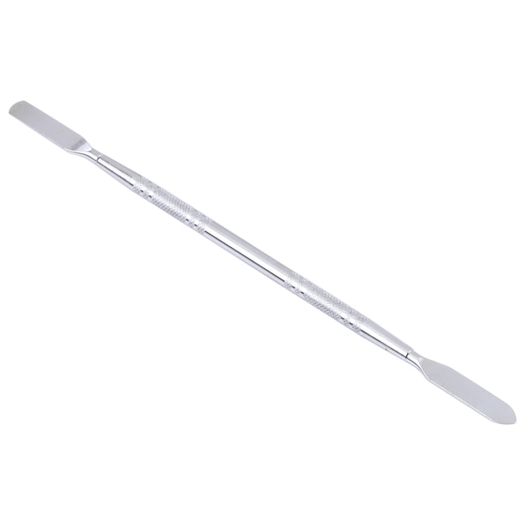 Professional Mobile Phone / Tablet PC Metal Disassembly Rods Repairing Tool, Length: 18cm
