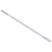 Load image into Gallery viewer, Professional Mobile Phone / Tablet PC Metal Disassembly Rods Repairing Tool, Length: 18cm
