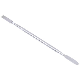 Professional Mobile Phone / Tablet PC Metal Disassembly Rods Repairing Tool, Length: 18cm