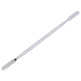 Professional Mobile Phone / Tablet PC Metal Disassembly Rods Repairing Tool, Length: 18cm