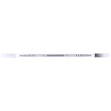 Load image into Gallery viewer, Professional Mobile Phone / Tablet PC Metal Disassembly Rods Repairing Tool, Length: 18cm
