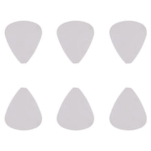 Load image into Gallery viewer, Professional Mobile Phone / Tablet PC Metal Triangle Disassembly Repairing Tool