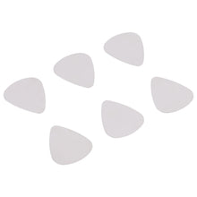 Load image into Gallery viewer, Professional Mobile Phone / Tablet PC Metal Triangle Disassembly Repairing Tool