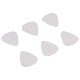 Professional Mobile Phone / Tablet PC Metal Triangle Disassembly Repairing Tool