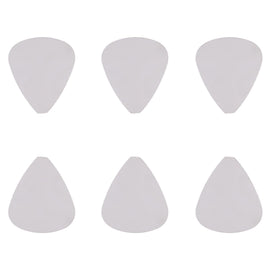 Professional Mobile Phone / Tablet PC Metal Triangle Disassembly Repairing Tool