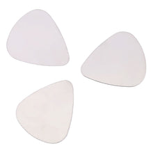 Load image into Gallery viewer, Professional Mobile Phone / Tablet PC Metal Triangle Disassembly Repairing Tool