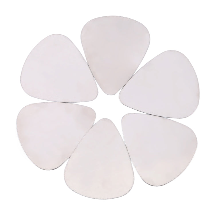 Professional Mobile Phone / Tablet PC Metal Triangle Disassembly Repairing Tool