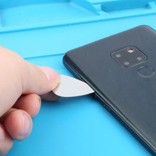 Load image into Gallery viewer, Professional Mobile Phone / Tablet PC Metal Triangle Disassembly Repairing Tool