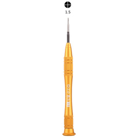 Professional Versatile 2.0x25mm Cross Screwdriver for iPhone Series / Mobile Phones / Digital Camera, etc