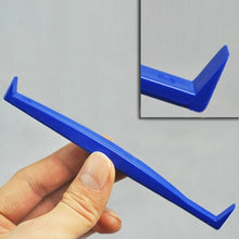 Load image into Gallery viewer, 7 in 1 Professional Special Opening Tools Set for iPhone 5 / iPhone 4 &amp; 4S / iPad 4 / Other Mobile Phone