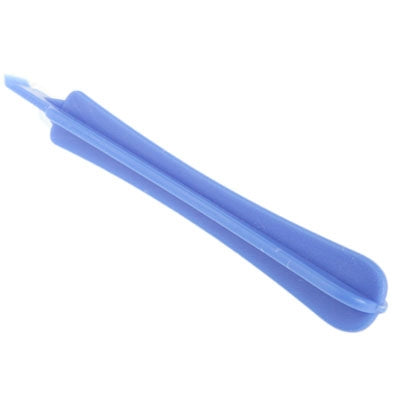 7 in 1 Professional Special Opening Tools Set for iPhone 5 / iPhone 4 & 4S / iPad 4 / Other Mobile Phone