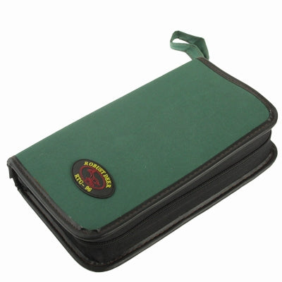 22 in 1 Screwdriver Repair Laptop / Mobile Phone / PC Disassemble Tools Set, Random Color Delivery