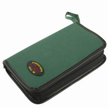 Load image into Gallery viewer, 22 in 1 Screwdriver Repair Laptop / Mobile Phone / PC Disassemble Tools Set, Random Color Delivery