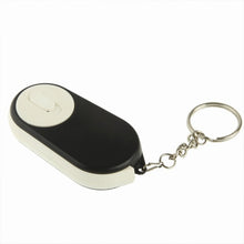 Load image into Gallery viewer, 22 in 1 Screwdriver Repair Laptop / Mobile Phone / PC Disassemble Tools Set, Random Color Delivery