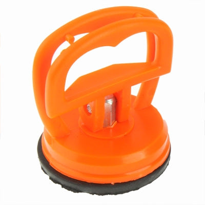 22 in 1 Screwdriver Repair Laptop / Mobile Phone / PC Disassemble Tools Set, Random Color Delivery