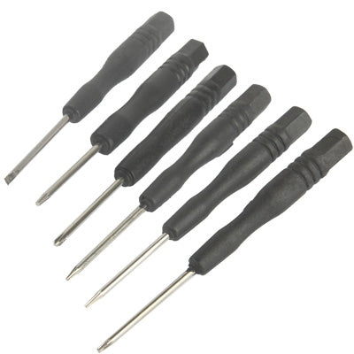 14 in 1 (Screwdrivers + Plastic Opening Tools) Professional Premium Precision Phone Disassembly Tool