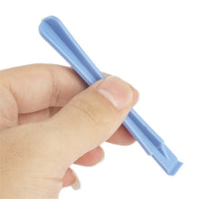 Load image into Gallery viewer, 14 in 1 (Screwdrivers + Plastic Opening Tools) Professional Premium Precision Phone Disassembly Tool