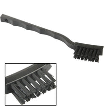 Load image into Gallery viewer, 17.5cm Electronic Component Curved Anti-static Brush