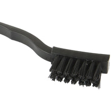 Load image into Gallery viewer, 17.5cm Electronic Component Curved Anti-static Brush